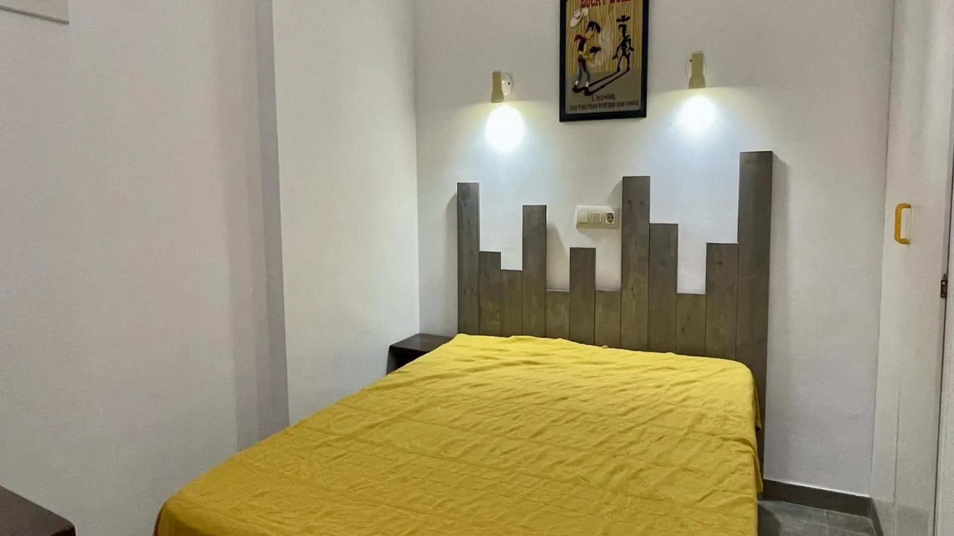 Appartamento Rocamaura II 2-9 L'Estartit